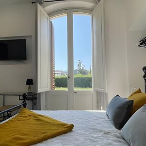 Suite San Michele - Eleganza Vicino Alle Mura
